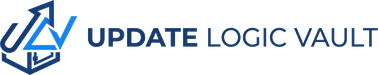 Update Logic Vault